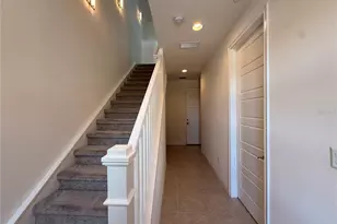 13641 Larkton Ln, Orlando, FL 32832 - Photo 4