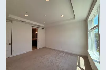 13641 Larkton Lane, Orlando, FL 32832 - Photo 8