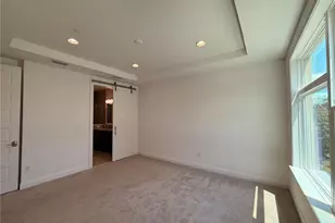 13641 Larkton Ln, Orlando, FL 32832 - Photo 8