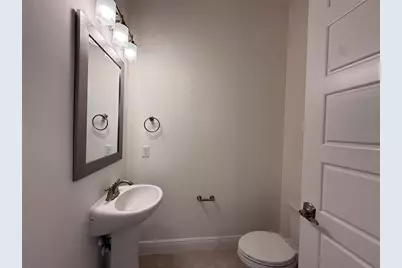 13641 Larkton Lane, Orlando, FL 32832 - Photo 20