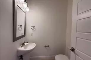 13641 Larkton Ln, Orlando, FL 32832 - Photo 20