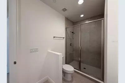 13641 Larkton Lane, Orlando, FL 32832 - Photo 30