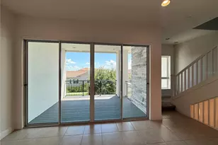 13641 Larkton Ln, Orlando, FL 32832 - Photo 18