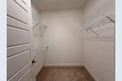 13641 Larkton Lane, Orlando, FL 32832 - Photo 10
