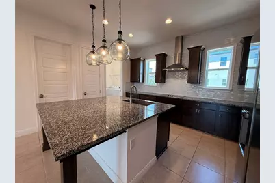 13641 Larkton Lane, Orlando, FL 32832 - Photo 12