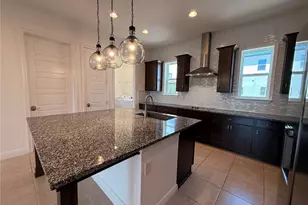 13641 Larkton Ln, Orlando, FL 32832 - Photo 12