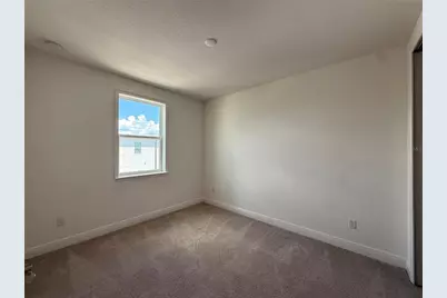 13641 Larkton Lane, Orlando, FL 32832 - Photo 28