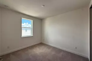 13641 Larkton Ln, Orlando, FL 32832 - Photo 28