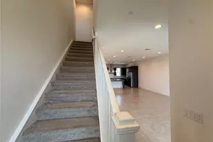 13641 Larkton Ln, Orlando, FL 32832 - Photo 22