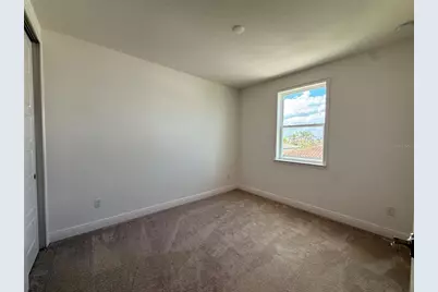 13641 Larkton Lane, Orlando, FL 32832 - Photo 26