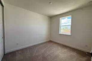 13641 Larkton Ln, Orlando, FL 32832 - Photo 26
