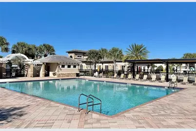 13641 Larkton Lane, Orlando, FL 32832 - Photo 36