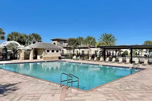 13641 Larkton Ln, Orlando, FL 32832 - Photo 36