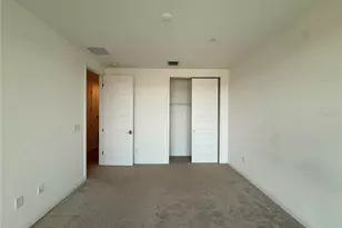 13641 Larkton Ln, Orlando, FL 32832 - Photo 24