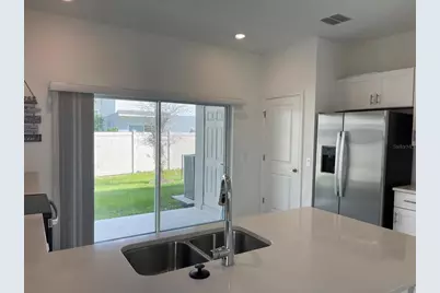 3331 Composition Street, Kissimmee, FL 34758 - Photo 6