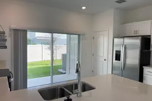 3331 Composition St, Kissimmee, FL 34758 - Photo 6