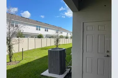 3331 Composition Street, Kissimmee, FL 34758 - Photo 18