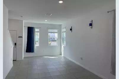 3331 Composition Street, Kissimmee, FL 34758 - Photo 4