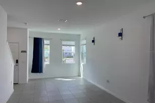 3331 Composition St, Kissimmee, FL 34758 - Photo 4