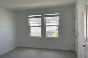 3331 Composition St, Kissimmee, FL 34758 - Photo 20