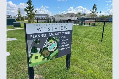 3331 Composition Street, Kissimmee, FL 34758 - Photo 22