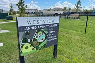 3331 Composition St, Kissimmee, FL 34758 - Photo 22