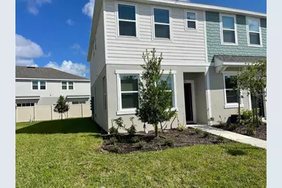 3331 Composition Street, Kissimmee, FL 34758 - Photo 2
