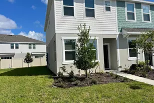 3331 Composition St, Kissimmee, FL 34758 - Photo 2