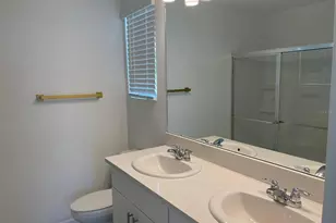 3331 Composition St, Kissimmee, FL 34758 - Photo 14