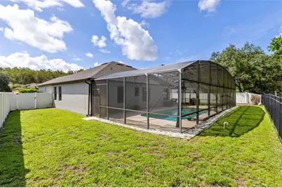 19160 Timber Pine Lane, Orlando, FL 32833 - Photo 28