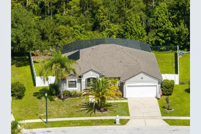 19160 Timber Pine Lane, Orlando, FL 32833 - Photo 32