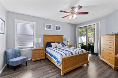19160 Timber Pine Lane, Orlando, FL 32833 - Photo 16