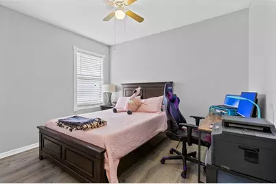 19160 Timber Pine Lane, Orlando, FL 32833 - Photo 20