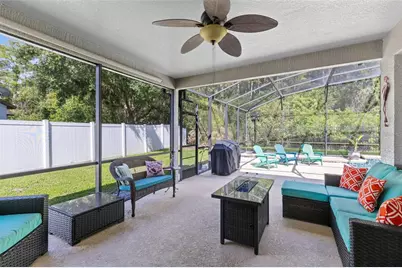 19160 Timber Pine Lane, Orlando, FL 32833 - Photo 24