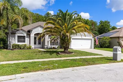 19160 Timber Pine Lane, Orlando, FL 32833 - Photo 2