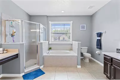 19160 Timber Pine Lane, Orlando, FL 32833 - Photo 18