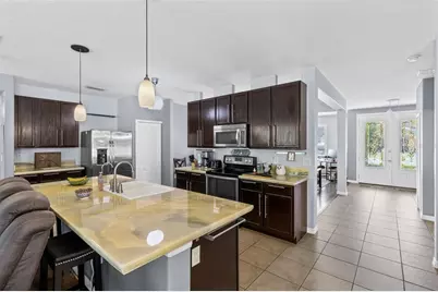 19160 Timber Pine Lane, Orlando, FL 32833 - Photo 10