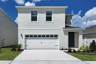 5164 Penelope Trl, Lakeland, FL 33811 - Photo 1