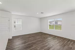 5164 Penelope Trl, Lakeland, FL 33811 - Photo 2