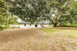 5421 Lake Luther Rd, Lakeland, FL 33805 - Photo 24