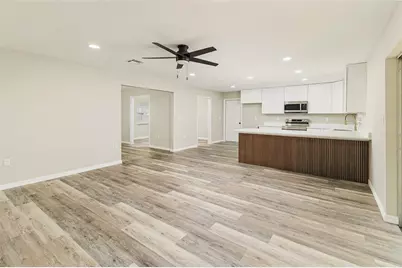 5421 Lake Luther Road, Lakeland, FL 33805 - Photo 14