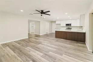 5421 Lake Luther Rd, Lakeland, FL 33805 - Photo 14