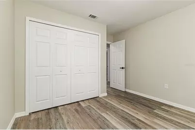 5421 Lake Luther Road, Lakeland, FL 33805 - Photo 18