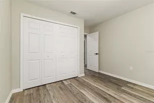 5421 Lake Luther Rd, Lakeland, FL 33805 - Photo 18