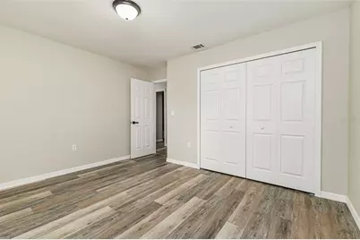 5421 Lake Luther Road, Lakeland, FL 33805 - Photo 20