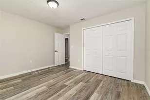 5421 Lake Luther Rd, Lakeland, FL 33805 - Photo 20