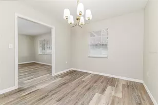 5421 Lake Luther Rd, Lakeland, FL 33805 - Photo 8