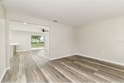 5421 Lake Luther Road, Lakeland, FL 33805 - Photo 6