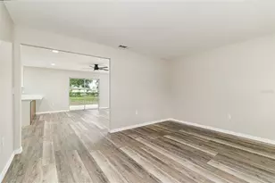 5421 Lake Luther Rd, Lakeland, FL 33805 - Photo 6