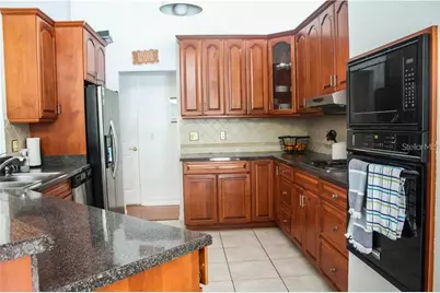 2630 Stanton Hall Court, Windermere, FL 34786 - Photo 16